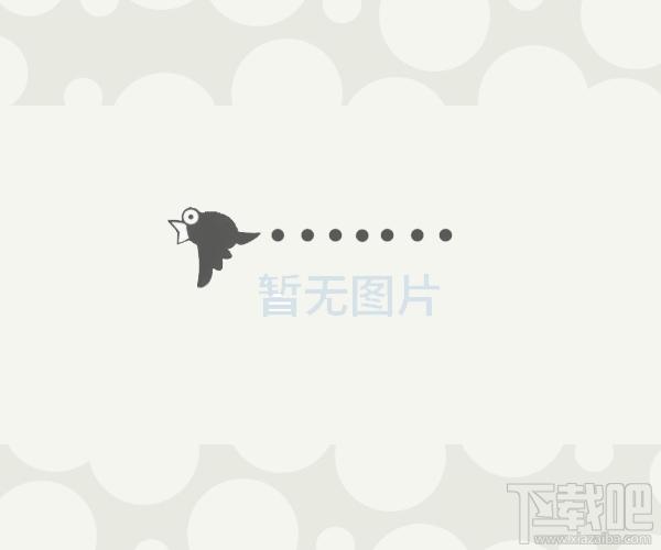 富慧客户关系管理软件,富慧客户关系管理软件（标准版）下载,富慧客户关系管理软件（标准版）官方下载