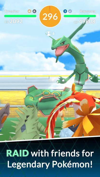 pokemon go国际服中文版下载,pokemongo,精灵宝可梦游戏,策略游戏