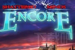 破碎的心灵2：重奏(Shattered Minds: Encore)免费版,破碎的心灵2：重奏,破碎的心灵2：重奏游戏下载