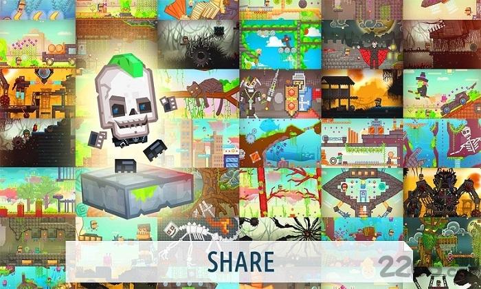 创造世界破解版最新版下载,创造世界,创造游戏,沙盒游戏