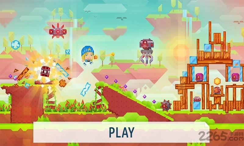 创造世界破解版最新版下载,创造世界,创造游戏,沙盒游戏