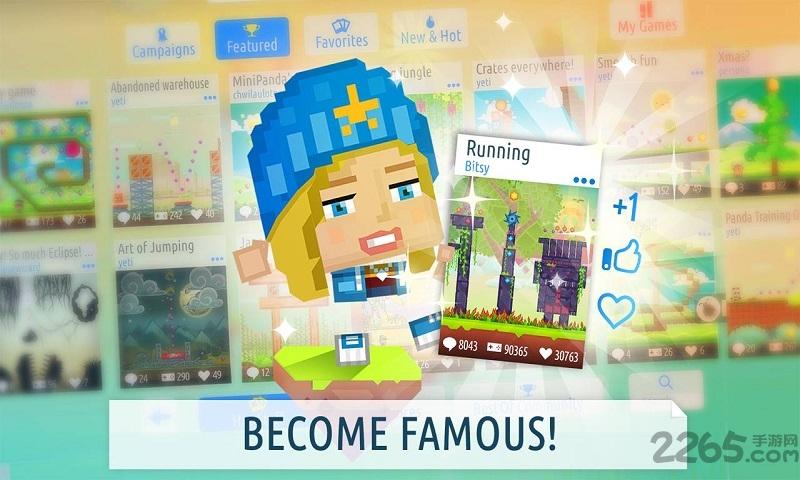 创造世界破解版最新版下载,创造世界,创造游戏,沙盒游戏