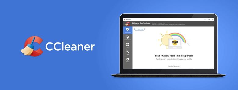 ccleaner安装使用,apk,ccleaner专业版区别.